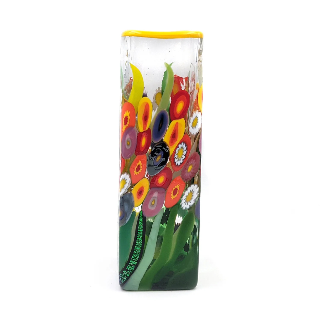 daisyvase