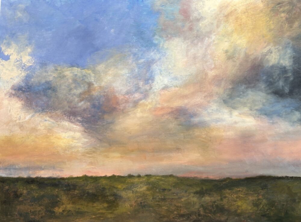 cloud drama copy