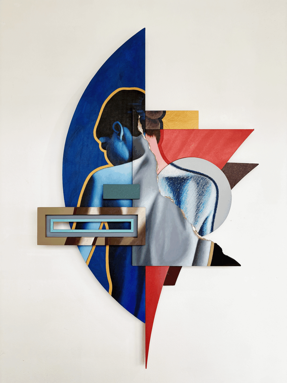 Serenity
34 3/4" x 22"
Acrylic on Wood and Canvas
$1,500