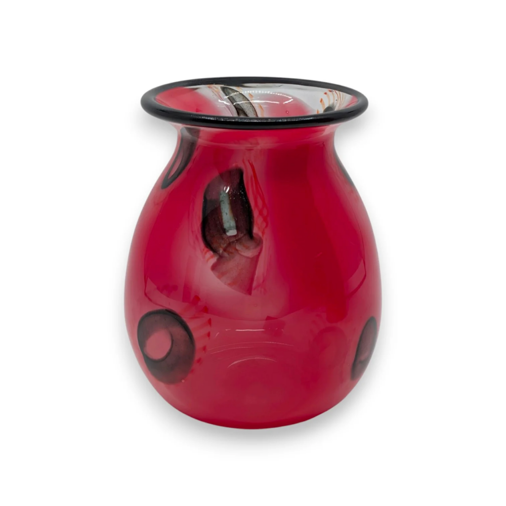 redmatrixvase