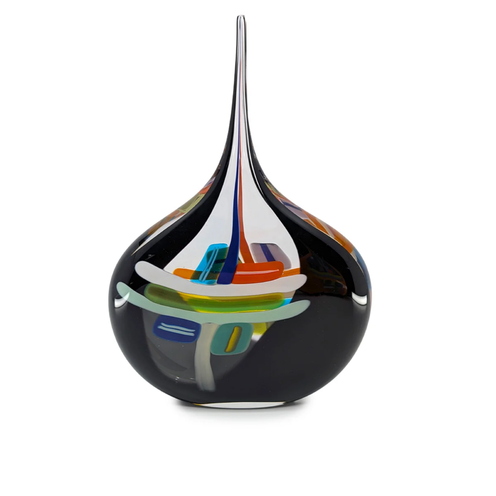 sail