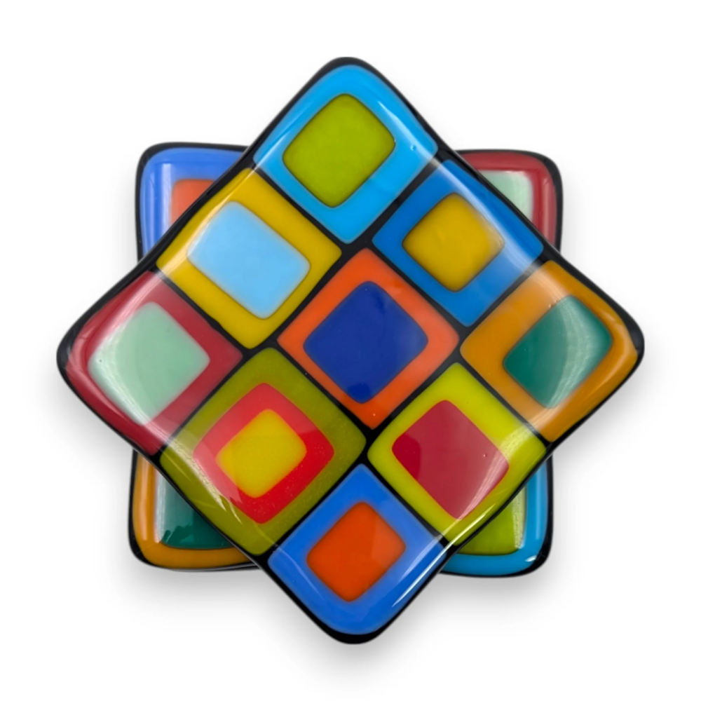 coasters